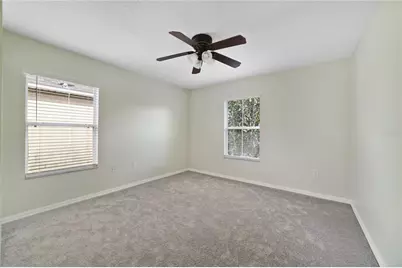 2724 Amanda Kay Way, Kissimmee, FL 34744 - Photo 16