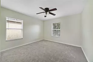 2724 Amanda Kay Way, Kissimmee, FL 34744 - Photo 16