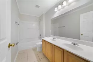 2724 Amanda Kay Way, Kissimmee, FL 34744 - Photo 20