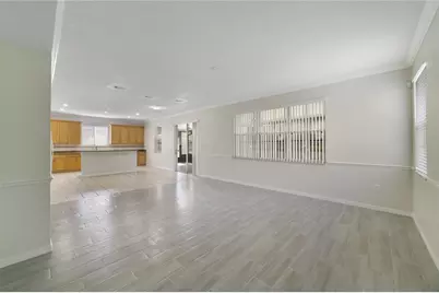 2724 Amanda Kay Way, Kissimmee, FL 34744 - Photo 6