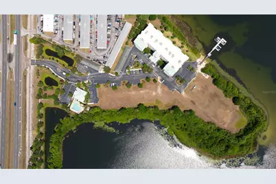 4171 N Orange Blossom Trail, Orlando, FL 32804 - Photo 6