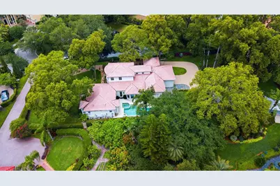 248 Maison Court, Altamonte Springs, FL 32714 - Photo 44