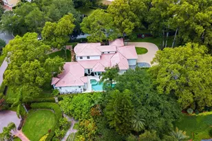 248 Maison Ct, Altamonte Springs, FL 32714 - Photo 44