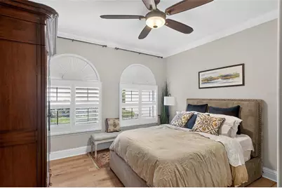 248 Maison Court, Altamonte Springs, FL 32714 - Photo 30