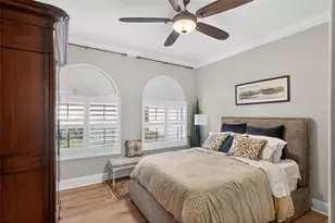 248 Maison Ct, Altamonte Springs, FL 32714 - Photo 30