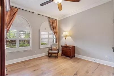 248 Maison Court, Altamonte Springs, FL 32714 - Photo 24