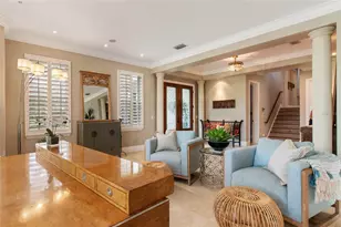 248 Maison Ct, Altamonte Springs, FL 32714 - Photo 6