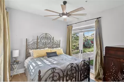 248 Maison Court, Altamonte Springs, FL 32714 - Photo 50