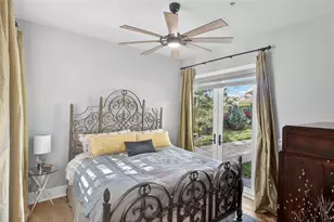 248 Maison Ct, Altamonte Springs, FL 32714 - Photo 50