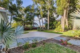 248 Maison Ct, Altamonte Springs, FL 32714 - Photo 64