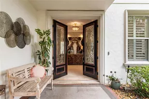 248 Maison Ct, Altamonte Springs, FL 32714 - Photo 4