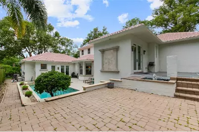 248 Maison Court, Altamonte Springs, FL 32714 - Photo 38