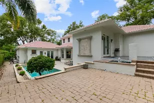 248 Maison Ct, Altamonte Springs, FL 32714 - Photo 38