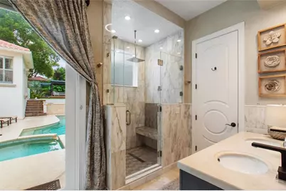 248 Maison Court, Altamonte Springs, FL 32714 - Photo 22