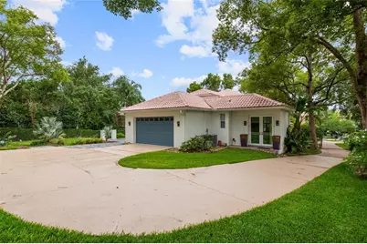 248 Maison Court, Altamonte Springs, FL 32714 - Photo 42