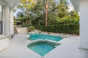 248 Maison Ct, Altamonte Springs, FL 32714 - Photo 68