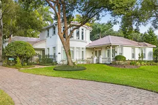 248 Maison Ct, Altamonte Springs, FL 32714 - Photo 1