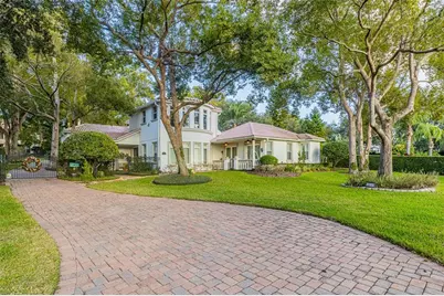 248 Maison Court, Altamonte Springs, FL 32714 - Photo 2