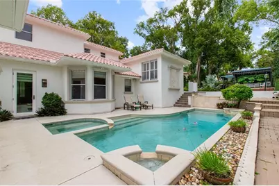 248 Maison Court, Altamonte Springs, FL 32714 - Photo 36