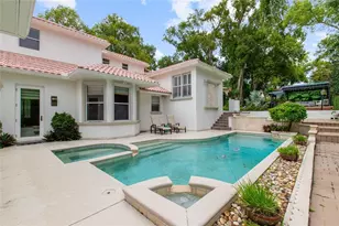 248 Maison Ct, Altamonte Springs, FL 32714 - Photo 36