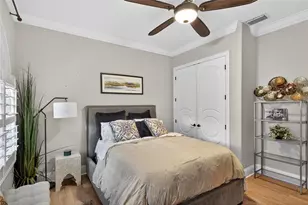 248 Maison Ct, Altamonte Springs, FL 32714 - Photo 32