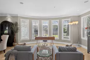 248 Maison Ct, Altamonte Springs, FL 32714 - Photo 10