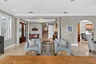 248 Maison Ct, Altamonte Springs, FL 32714 - Photo 14