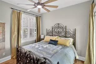 248 Maison Ct, Altamonte Springs, FL 32714 - Photo 52