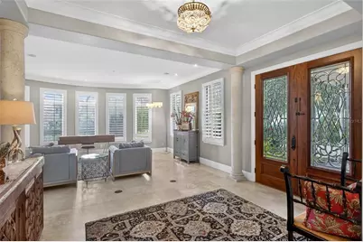 248 Maison Court, Altamonte Springs, FL 32714 - Photo 34