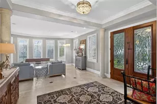 248 Maison Ct, Altamonte Springs, FL 32714 - Photo 34