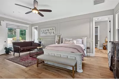 248 Maison Court, Altamonte Springs, FL 32714 - Photo 16