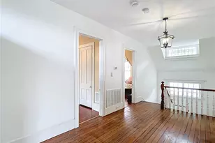 511 E Mirror Lake Dr, Fruitland Park, FL 34731 - Photo 42