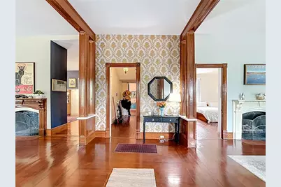 511 E Mirror Lake Drive, Fruitland Park, FL 34731 - Photo 44