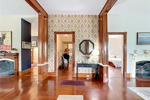 511 E Mirror Lake Dr, Fruitland Park, FL 34731 - Photo 44