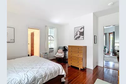 511 E Mirror Lake Drive, Fruitland Park, FL 34731 - Photo 30