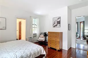 511 E Mirror Lake Dr, Fruitland Park, FL 34731 - Photo 30