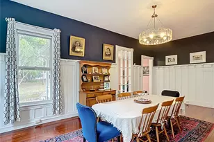 511 E Mirror Lake Dr, Fruitland Park, FL 34731 - Photo 16