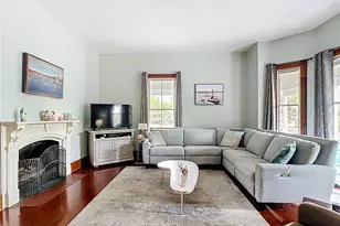 511 E Mirror Lake Dr, Fruitland Park, FL 34731 - Photo 6