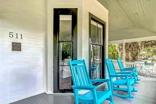 511 E Mirror Lake Dr, Fruitland Park, FL 34731 - Photo 58