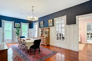 511 E Mirror Lake Dr, Fruitland Park, FL 34731 - Photo 12