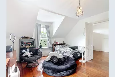 511 E Mirror Lake Drive, Fruitland Park, FL 34731 - Photo 50