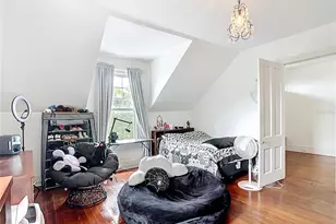 511 E Mirror Lake Dr, Fruitland Park, FL 34731 - Photo 50