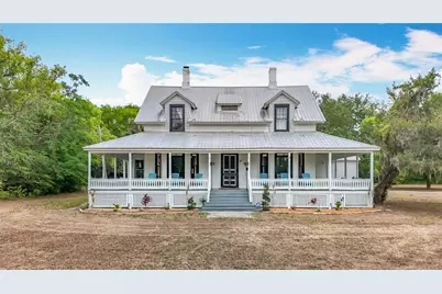 511 E Mirror Lake Drive, Fruitland Park, FL 34731 - Photo 2