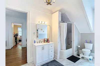 511 E Mirror Lake Drive, Fruitland Park, FL 34731 - Photo 56