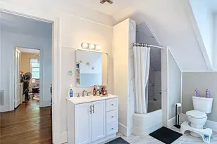 511 E Mirror Lake Dr, Fruitland Park, FL 34731 - Photo 56