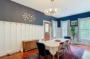 511 E Mirror Lake Dr, Fruitland Park, FL 34731 - Photo 14