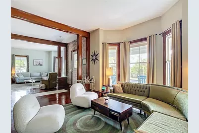 511 E Mirror Lake Drive, Fruitland Park, FL 34731 - Photo 10