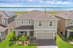 455 Lazio Cir, Debary, FL 32713 - Photo 38