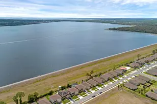 455 Lazio Cir, Debary, FL 32713 - Photo 50