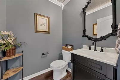 455 Lazio Circle, Debary, FL 32713 - Photo 10